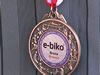 medal