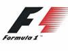 f1 logo
