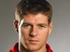 Stephen Gerard
