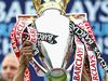 pehar