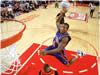 Nate Robinson