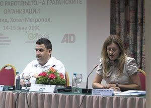 konferencija GO