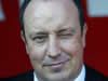 Rafael Benitez