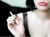 smoking