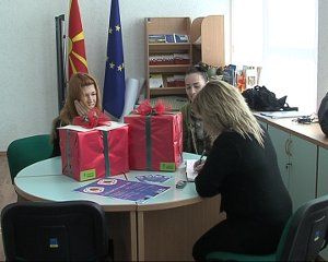 mladi