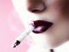 smoking