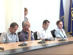 cekor-po-cekor
