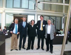 delegacija