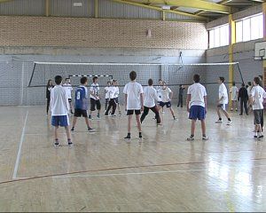 fizcko