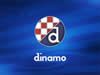 Dinamo