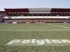 stadion Peru