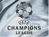 Liga na Shampioni