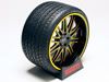 pireli