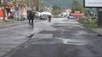 ulica