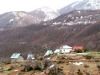 Gorna Belica