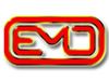 emo