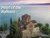 Ohrid