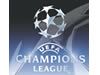 Liga Shampioni