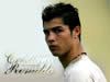 Kristiano Ronaldo