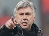 Karlo Ancelotti