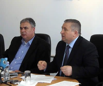 Petreski i merko