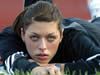 Blanka Vlasic