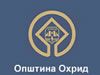 opshtina