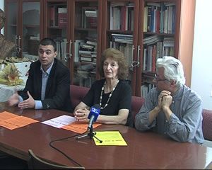 denovi na kosta abrash