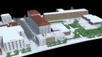 opfat Riviera
