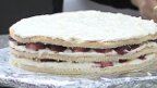 torta