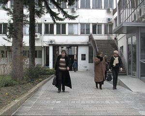 ohrid opshtina