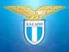 Lazio