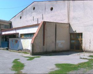 sala