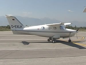 avioni