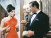 50 godini james bond
