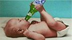 bebe