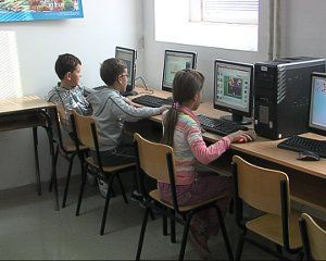 decinja