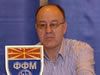 Nikola Kostov