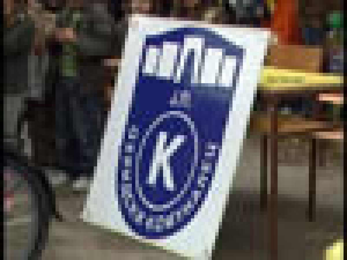 Komunalec logo