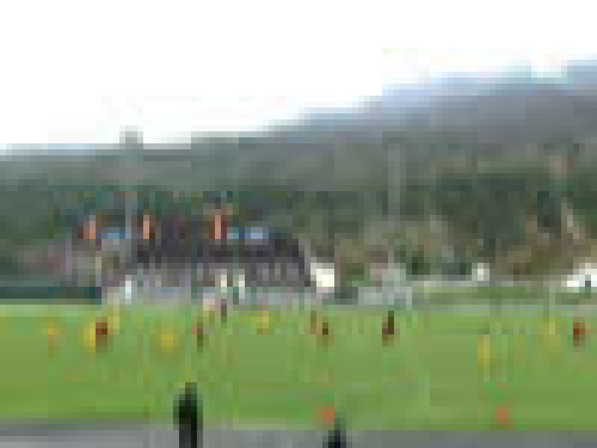 fudbal Makedonija