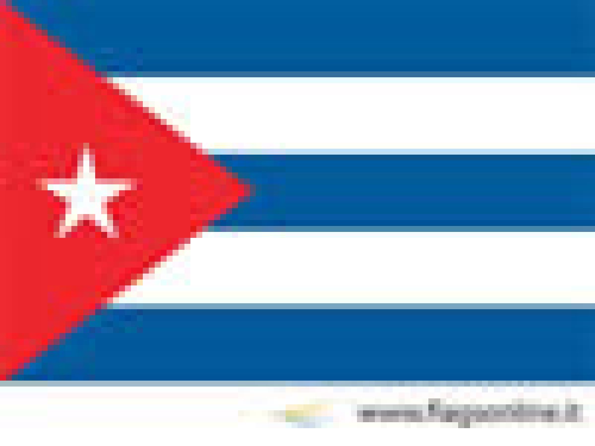 kubansko zname