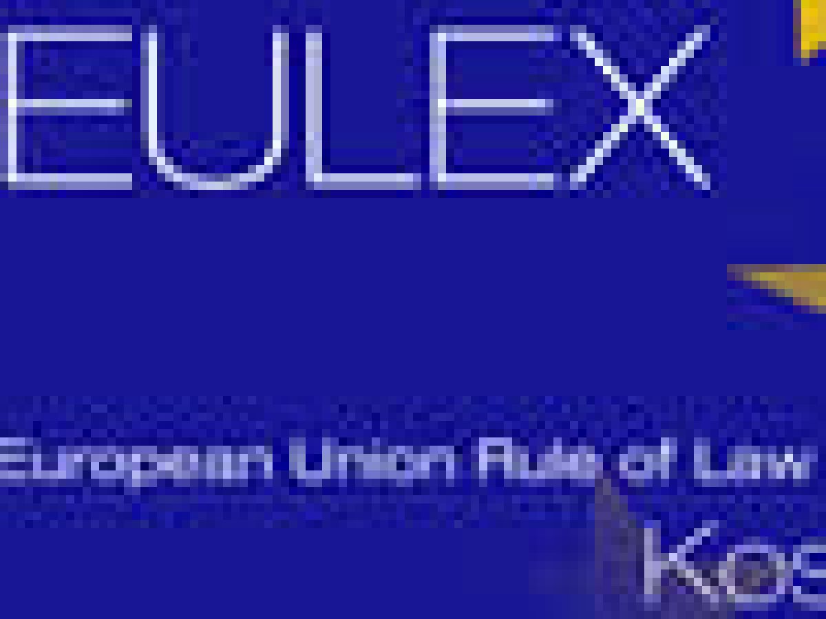 eulex