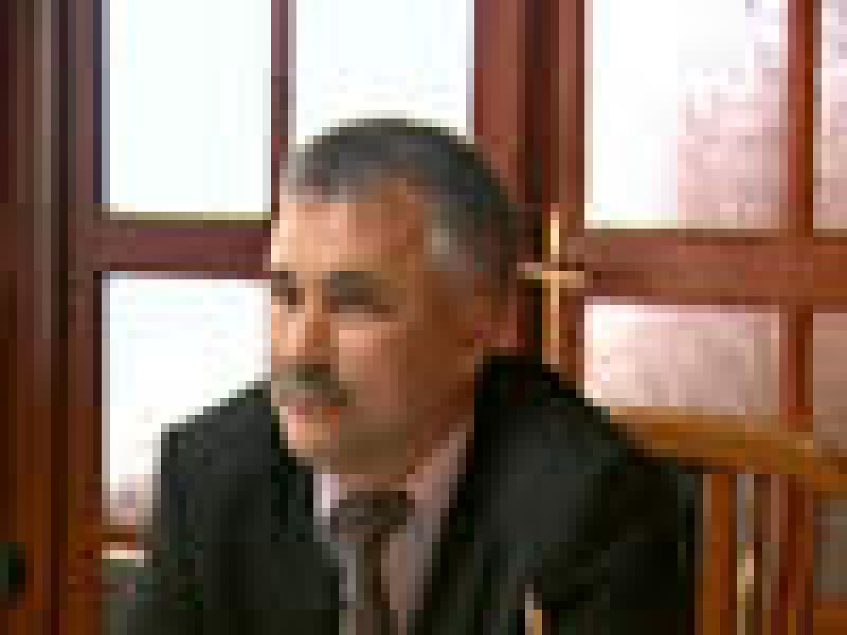 Boro Pavloski