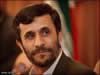 Mahmud Ahmadinejat