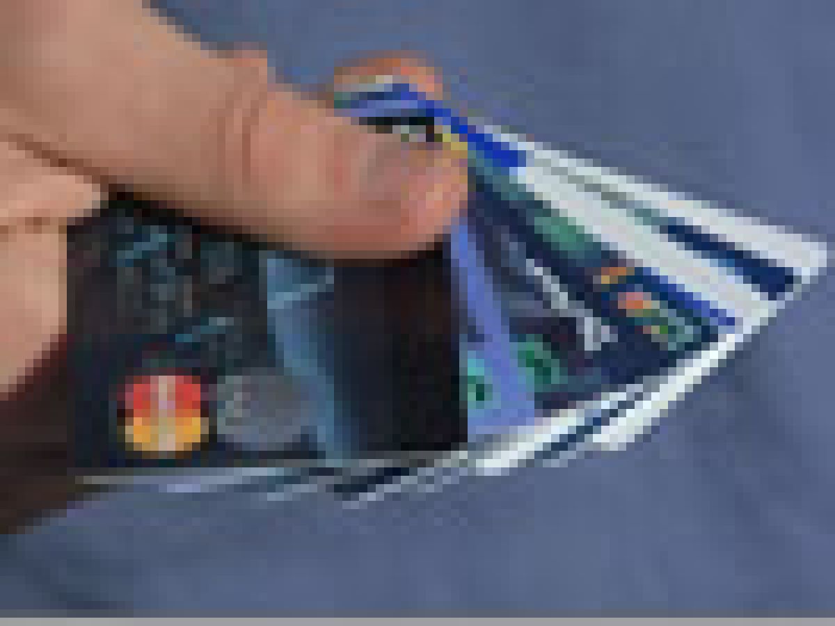 kreditni karticki