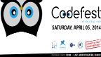 codefest