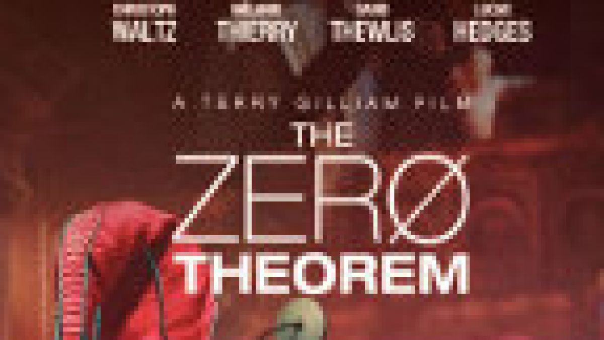 zero theorem