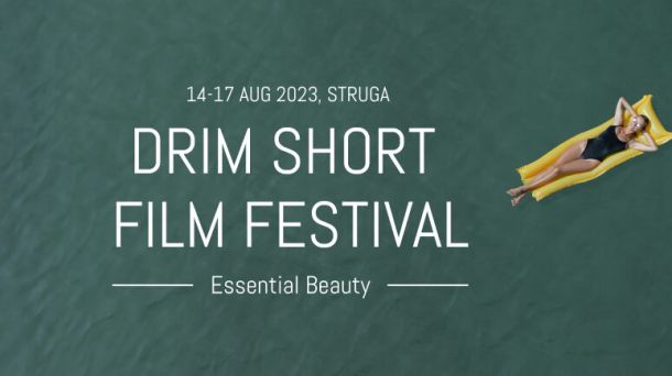 Drim Short Film Festival