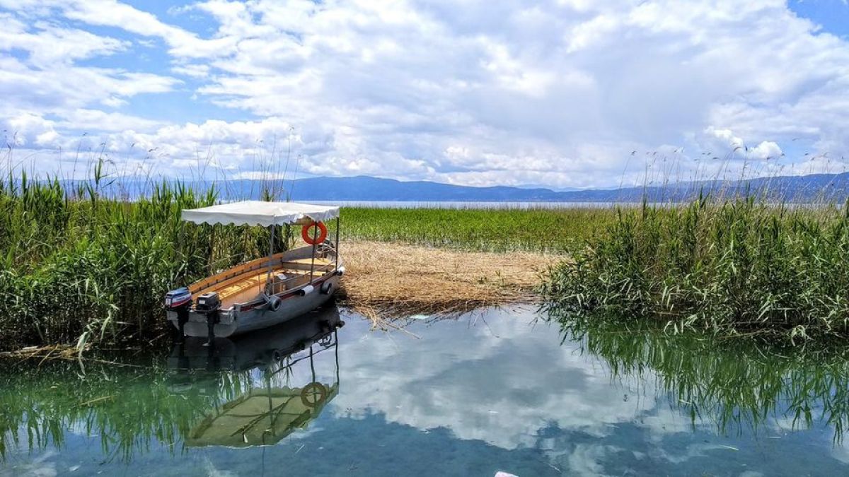 trski Ohridsko ezero foto: Gjoko Simjanoski