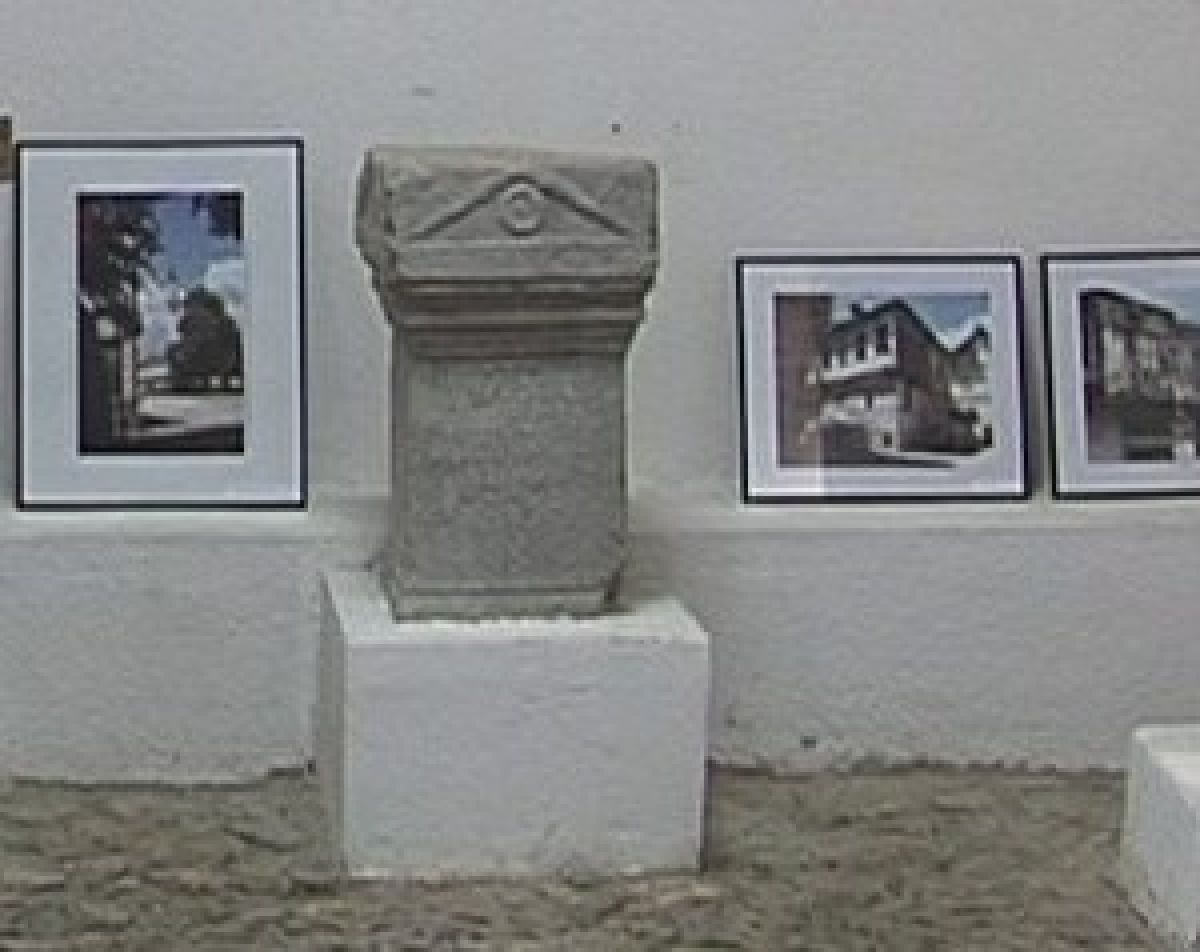 izlozba Verikali i Premini